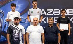 https://www.sportinfo.az/idman_xeberleri/boks/259156.html