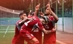 https://www.sportinfo.az/idman_xeberleri/turan/259135.html