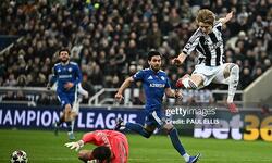 https://www.sportinfo.az/idman_xeberleri/musahibe/259171.html
