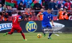 https://www.sportinfo.az/idman_xeberleri/problem/259189.html