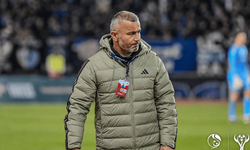 https://www.sportinfo.az/idman_xeberleri/qarabag/259148.html