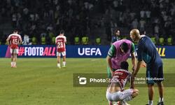 https://www.sportinfo.az/idman_xeberleri/sabah/259204.html