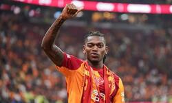 https://www.sportinfo.az/idman_xeberleri/turkiye/259194.html
