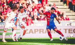 https://www.sportinfo.az/idman_xeberleri/bizimkiler/259164.html