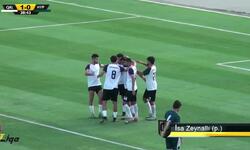 https://www.sportinfo.az/idman_xeberleri/2_divizion/259211.html