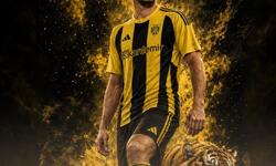 https://www.sportinfo.az/idman_xeberleri/bizimkiler/259168.html