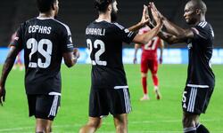 https://www.sportinfo.az/idman_xeberleri/qarabag/259136.html