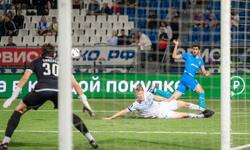 https://www.sportinfo.az/idman_xeberleri/bizimkiler/259143.html
