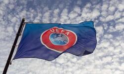 https://www.sportinfo.az/idman_xeberleri/azerbaycan_futbolu/259150.html