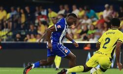 https://www.sportinfo.az/idman_xeberleri/ispaniya/259128.html
