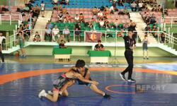 https://www.sportinfo.az/idman_xeberleri/gules/259158.html