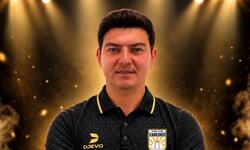 https://www.sportinfo.az/idman_xeberleri/1_divizion/259163.html