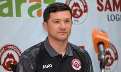 https://www.sportinfo.az/idman_xeberleri/araz-nakchivan/259134.html