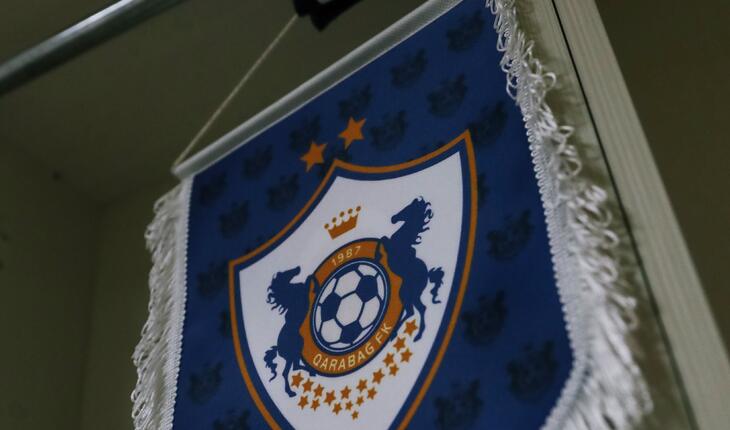 “Qarabağ”la vidalaşdı, yeni klubu ilə müqavilə şərtləri gizli qalmadı - SON DƏQİQƏ