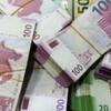 Pulsuzluqdan əziyyət çəkən klubda yeni gəlişmə - İş adamlarını bir yerə yığırlar