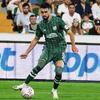 “Qarabağ”dan gedənin yeri – I Liqa komandasının skamyası