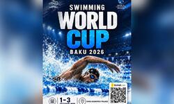 https://www.sportinfo.az/idman_xeberleri/diger_novler/259260.html