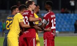 https://www.sportinfo.az/idman_xeberleri/turan/259232.html