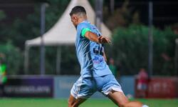 https://www.sportinfo.az/idman_xeberleri/zire/259231.html