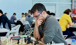https://www.sportinfo.az/idman_xeberleri/sahmat/259233.html