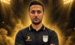 https://www.sportinfo.az/idman_xeberleri/1_divizion/259220.html