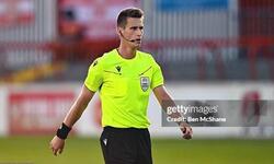 https://www.sportinfo.az/idman_xeberleri/sabah/259261.html