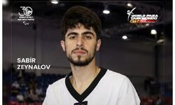 https://www.sportinfo.az/idman_xeberleri/taekvondo/259267.html
