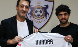 https://www.sportinfo.az/idman_xeberleri/qarabag/259312.html