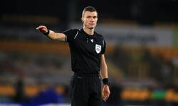 https://www.sportinfo.az/idman_xeberleri/cempionlar_liqasi/259278.html