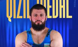 https://www.sportinfo.az/idman_xeberleri/gules/259247.html