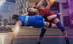 https://www.sportinfo.az/idman_xeberleri/gules/259243.html