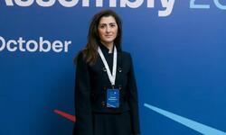 https://www.sportinfo.az/idman_xeberleri/diger_novler/259265.html