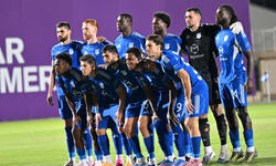 https://www.sportinfo.az/idman_xeberleri/gundem/259257.html