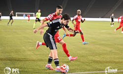 https://www.sportinfo.az/idman_xeberleri/qarabag/259286.html