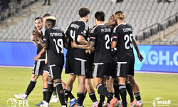 https://www.sportinfo.az/idman_xeberleri/qarabag/259218.html