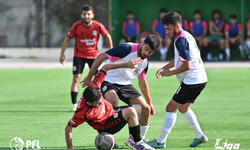 https://www.sportinfo.az/idman_xeberleri/2_divizion/259217.html