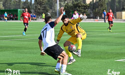 https://www.sportinfo.az/idman_xeberleri/2_divizion/259287.html