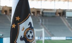 https://www.sportinfo.az/idman_xeberleri/qarabag/259274.html