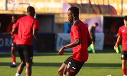 https://www.sportinfo.az/idman_xeberleri/qebele/259303.html