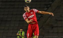 https://www.sportinfo.az/idman_xeberleri/araz-nakchivan/259229.html