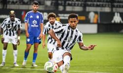 https://www.sportinfo.az/idman_xeberleri/premyer_liqa/259268.html