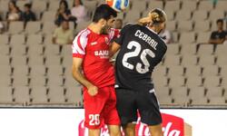 https://www.sportinfo.az/idman_xeberleri/araz-nakchivan/259236.html