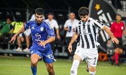 https://www.sportinfo.az/idman_xeberleri/arashdirma/259296.html