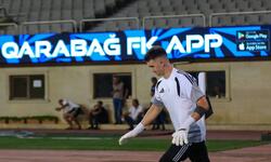 https://www.sportinfo.az/idman_xeberleri/qarabag/259285.html