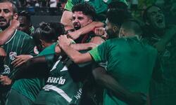 https://www.sportinfo.az/idman_xeberleri/bizimkiler/259219.html