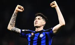 https://www.sportinfo.az/idman_xeberleri/ispaniya/259283.html
