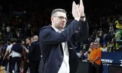 https://www.sportinfo.az/idman_xeberleri/basketbol/259240.html