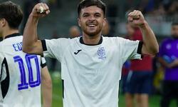https://www.sportinfo.az/idman_xeberleri/neftci/259224.html