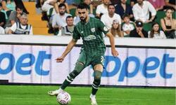 https://www.sportinfo.az/idman_xeberleri/problem/259301.html