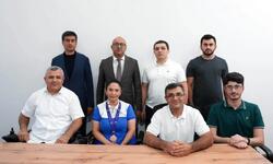 https://www.sportinfo.az/idman_xeberleri/diger_novler/259245.html